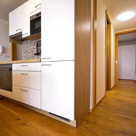 Legacy Duplex In Historic District By Rentez * Prague